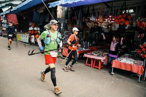 BIB: 
                            <button type="button" onclick="openModal(25536992)" class="btn btn-primary btn-sm float-right btn-popup" data-toggle="modal" data-target=".modal-high-quality">
                        <i class="fas fa-shopping-cart"></i> Add to Cart
                    </button>
                                            <button type="button" onclick="isThisMe(25536992, true)" class="btn btn-success btn-sm float-right btn-popup btn-isme hidden" data-toggle="tooltip" data-placement="bottom" title="นี่คือรูปของคุณใช่ไหม คลิกที่นี่เพื่อเอาเข้าอัลบั้ม">
                        <i class="fas fa-plus"></i> Add to album
                    </button>
                    <button type="button" onclick="isThisMe(25536992, false)" class="btn btn-warning btn-sm float-right btn-popup btn-isnotme hidden">
                        <i class="fas fa-ban"></i> Remove from album
                    </button>